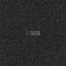 Ковролин Spark W2W 907 Spark w2w фото 1 | FLOORDEALER